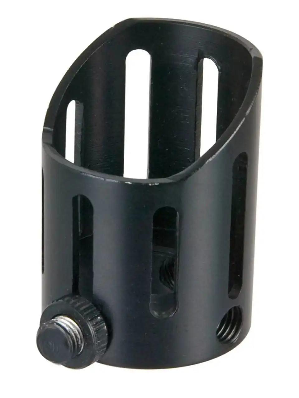 Anaconda Screw In Metal Rod Cup 3 Anaconda Screw In Metal Rod Cup