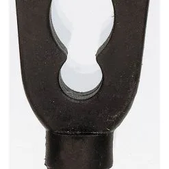 Anaconda Slim Butt Grip