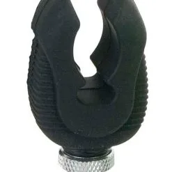 Anaconda Soft Butt Clamp Size M