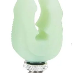 Anaconda Glow Butt Clamp Size M