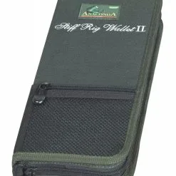 Anaconda Stiff Rig Wallet II