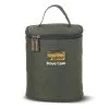 Anaconda Stove Case -Savage Gear Verkäufe anaconda stove case gaskocher transporttasche 1280x1280