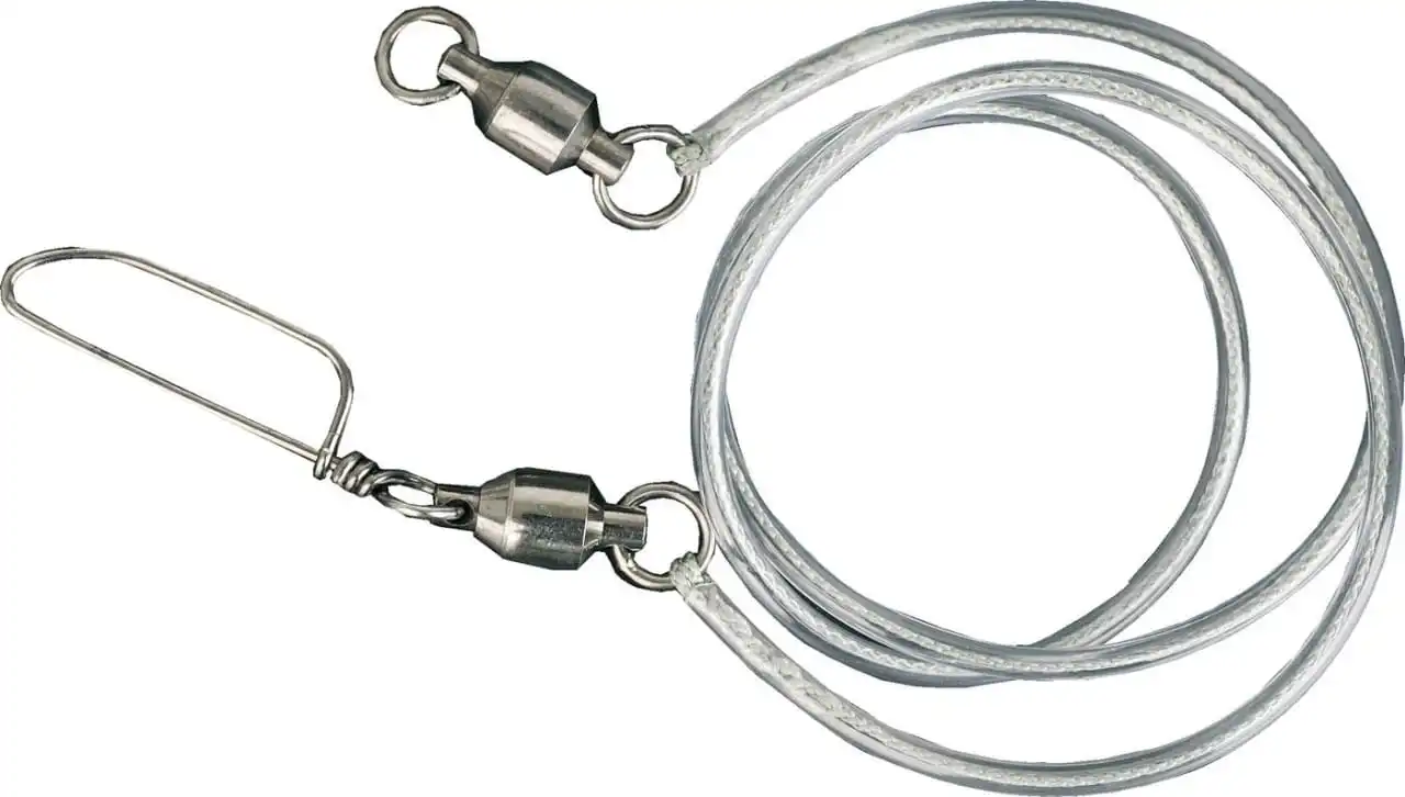 Uni Cat Anti Tangle Spin Rig 65cm 150kg 3 Uni Cat Anti Tangle Spin Rig 65cm 150kg