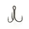Fox Rage ArmaPoint Treble Hook 1 Fox Rage ArmaPoint Treble Hook -Savage Gear Verkäufe armapiont trbel hook 1280x1280