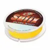 Rapala Sufix Ultra Knot Opaque Yellow 0,28mm 6,3kg 1360m -Savage Gear Verkäufe asu470903 ultra knot 0 33mm 8 1kg 995mkMRlXz561DX4B 1280x1280