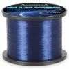 Anaconda Blue Wire Dark Blue 1200m -Savage Gear Verkäufe blue wire dark blue 1280x1280