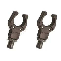 Prologic Fishing ProLogic Butt Klinger Rod Rest