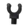 Prologic Fishing Prologic Clinch Rubber Butt Grip Small -Savage Gear Verkäufe buttsmall 1280x1280
