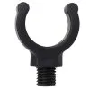 Prologic Fishing Prologic Clinch Rubber Butt Grip Large -Savage Gear Verkäufe buzttlarge 1280x1280