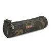 Fox CamoLite Spool Case Large Rollentasche -Savage Gear Verkäufe camolite large spool case 1280x1280