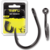 Black Cat Cat Hooker DG Größe 1/0 5 Stück -Savage Gear Verkäufe cat hooker 1 1280x1280