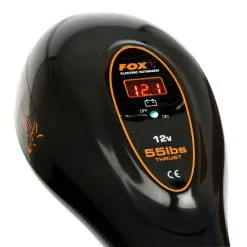 Titelseite -Savage Gear Verkäufe cen012 fx 45lbs elektromotor 1280x1280