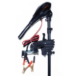 Titelseite -Savage Gear Verkäufe cen013 fx 65 elektromotor halterung 1280x1280