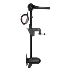 Fox 100lb Thrust 24V Brushless Engine - Elektromotor