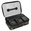 Fox Aquos Camolite Accesory Bag System -Savage Gear Verkäufe cev008 aquos camo accessory bag system main 1280x1280