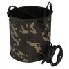 Fox Aquos Camolite Water Bucket