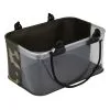 Fox Aquos Camolite Rig Water Bucket
