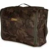Fox Camolite Coolbag Large 2 Fox Camolite Coolbag Large -Savage Gear Verkäufe clu282 l 1280x1280