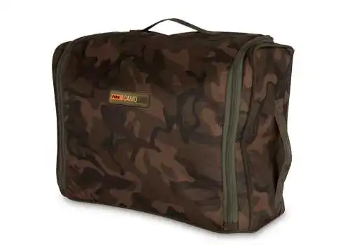 Fox Camolite Coolbag Large 3 Fox Camolite Coolbag Large