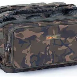 Fox Camolite Ruckall -Savage Gear Verkäufe clu307 img 0761 1280x1280