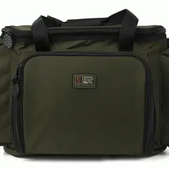 Fox R-Series Cooler Food Bag Two Man