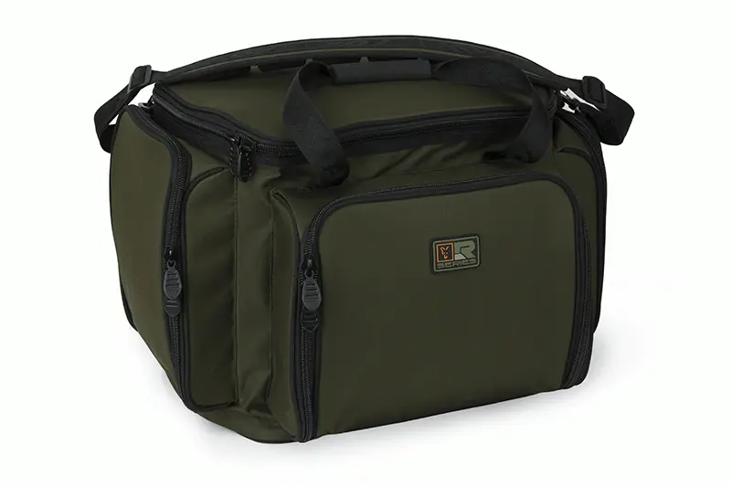 Fox R-Series Cooler Food Bag Two Man 4 Fox R-Series Cooler Food Bag Two Man – Bild 2