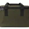 Fox R-Series Cooler Bag Large -Savage Gear Verkäufe clu372 r series large cooler front 1280x1280