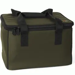 Fox R-Series Cooler Bag Large -Savage Gear Verkäufe clu372 r series large cooler main 1280x1280