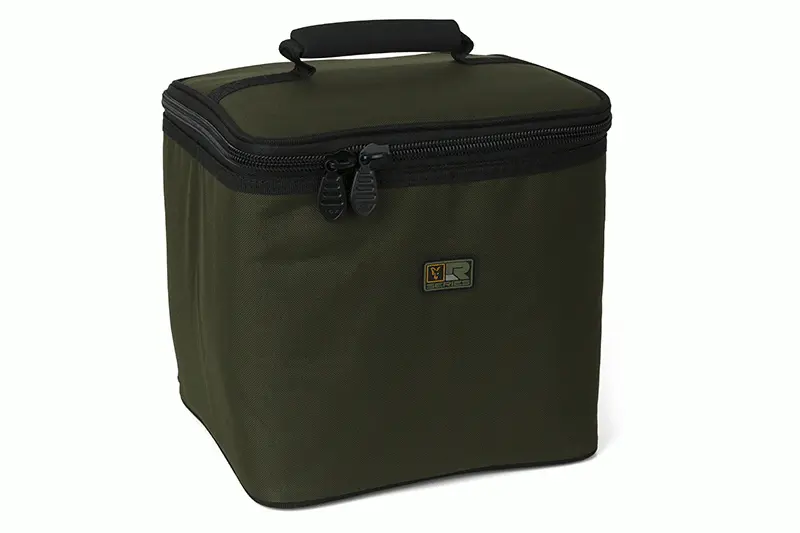 Fox R-Series Cooler Bag 4 Fox R-Series Cooler Bag – Bild 2