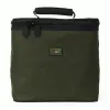 Fox R-Series Cooler Bag -Savage Gear Verkäufe clu373 r series cooler main front 1280x1280