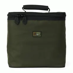 Fox R-Series Cooler Bag