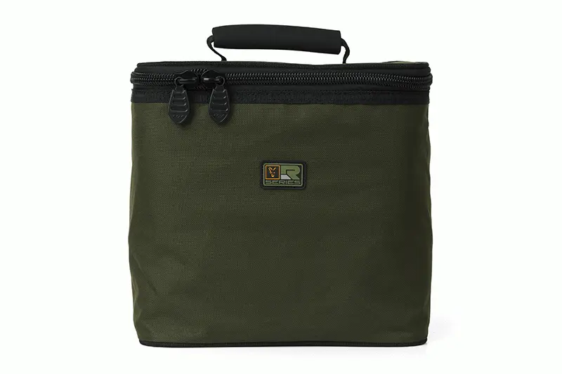 Fox R-Series Cooler Bag 3 Fox R-Series Cooler Bag