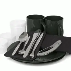Fox R-Series 2 Man Dinner Set -Savage Gear Verkäufe clu374 r series 2 man dinner set cu01 1280x1280