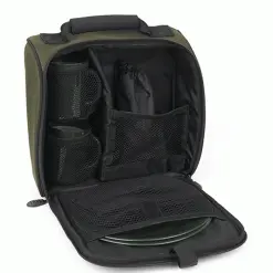 Fox R-Series 2 Man Dinner Set -Savage Gear Verkäufe clu374 r series 2 man dinner set main open 1280x1280