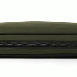 Fox R-Series 3-Rod Buzz Bar Bag