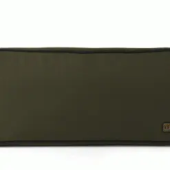 Fox R-Series 3-Rod Buzz Bar Bag -Savage Gear Verkäufe clu382 r series buzz bar bag top 1280x1280