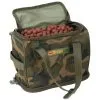 Fox Camolite Bait Air Dry Bag Medium