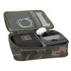 Fox Camolite Gadgets Safe -Savage Gear Verkäufe clu405 010 1280x1280