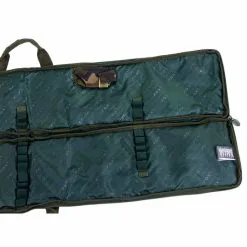 Fox Camolite IMP Case Single -Savage Gear Verkäufe clu421 jlg camolite imp case singe inside bags2 1280x1280