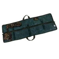 Fox Camolite IMP Case Single -Savage Gear Verkäufe clu421 jlg camolite imp case singe open 1280x1280