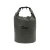 Fox HD Dry Bag 30L -Savage Gear Verkäufe clu427 hd dry bag 30l 1 1280x1280