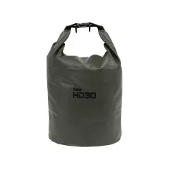 Fox HD Dry Bag 30L
