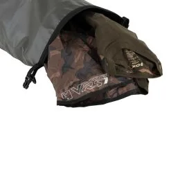 Fox HD Dry Bag 30L -Savage Gear Verkäufe clu427 hd dry bag 30l 5 1280x1280