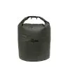 Fox HD Dry Bag 60L 2 Fox HD Dry Bag 60L -Savage Gear Verkäufe clu428 hd dry bag 60l 1 1280x1280