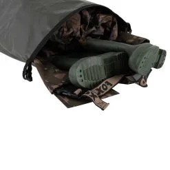 Fox HD Dry Bag 60L -Savage Gear Verkäufe clu428 hd dry bag 60l 5 1280x1280