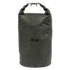Fox HD Dry Bag 90L -Savage Gear Verkäufe clu429 hd dry bag 90l 1 1280x1280