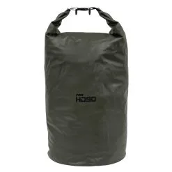 Fox HD Dry Bag 90L