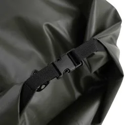 Fox HD Dry Bag 60L -Savage Gear Verkäufe clu429 hd dry bag 90l 2fx05khDwdkswz 1280x1280