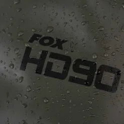 Fox HD Dry Bag 90L -Savage Gear Verkäufe clu429 hd dry bag 90l 3 1280x1280