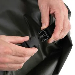 Fox HD Dry Bag 60L -Savage Gear Verkäufe clu429 hd dry bag 90l 4uARB3QURaNF5U 1280x1280